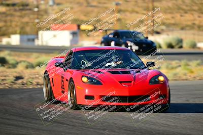 media/Jun-20-2025-Touge2Track (Fri) [[04b7c4a920]]/1-Purple group (Advanced)/Session 3-Turn 4/